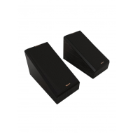 Klipsch RP-500SA II Dolby Atmos Destekli Surround Hoparlör Siyah