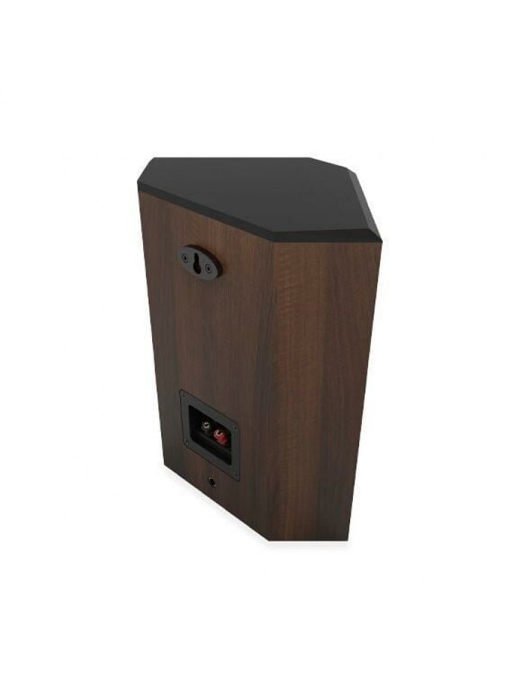 Klipsch RP-502S II Surround Hoparlör Çift Walnut