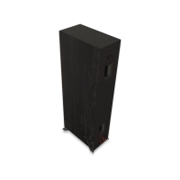 Klipsch RP-6000F II Kule Tipi Hoparlör Çift Siyah