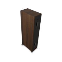 Klipsch RP-6000F II Kule Tipi Hoparlör Çift Walnut