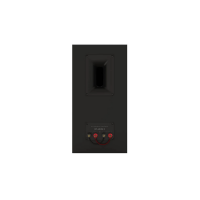 Klipsch RP-600M II Raf Tipi Pasif Hoparlör Çift Ceviz