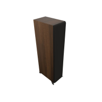 Klipsch RP-8000F II Kule Tipi Hoparlör Çift Walnut