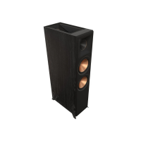 Klipsch RP-8060FA II Dolby Atmos Özellikli Kule Tipi Hoparlör Çift Siyah