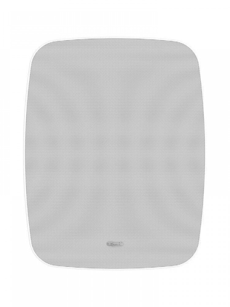 Klipsch RSM-800 İç ve Dış Mekan Seslendirme Hoparlörü Çift-Beyaz