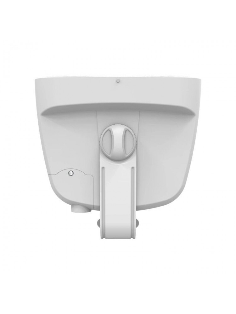 Klipsch RSM-800 İç ve Dış Mekan Seslendirme Hoparlörü Çift-Beyaz
