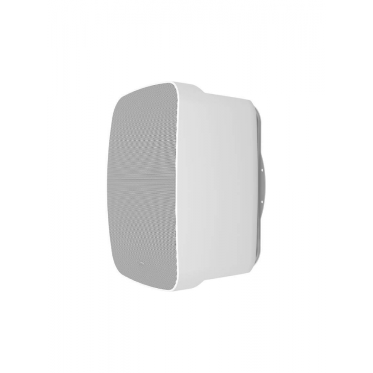 Klipsch RSM-800 İç ve Dış Mekan Seslendirme Hoparlörü Çift-Beyaz