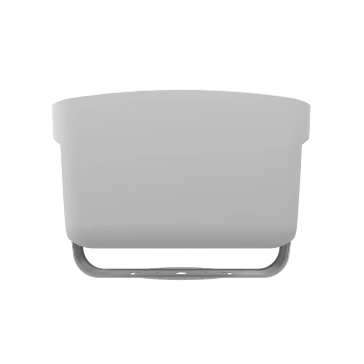 Klipsch RSM-800 İç ve Dış Mekan Seslendirme Hoparlörü Çift-Beyaz