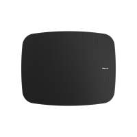 Klipsch RSM-800 İç ve Dış Mekan Seslendirme Hoparlörü Çift-Siyah