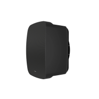 Klipsch RSM-800 İç ve Dış Mekan Seslendirme Hoparlörü Çift-Siyah