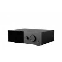 Lyngdorf TDAI-1120 Basic Network Stereo Amplifier