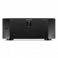 Marantz AMP 10 Referance 16 Channel Power Amplifier