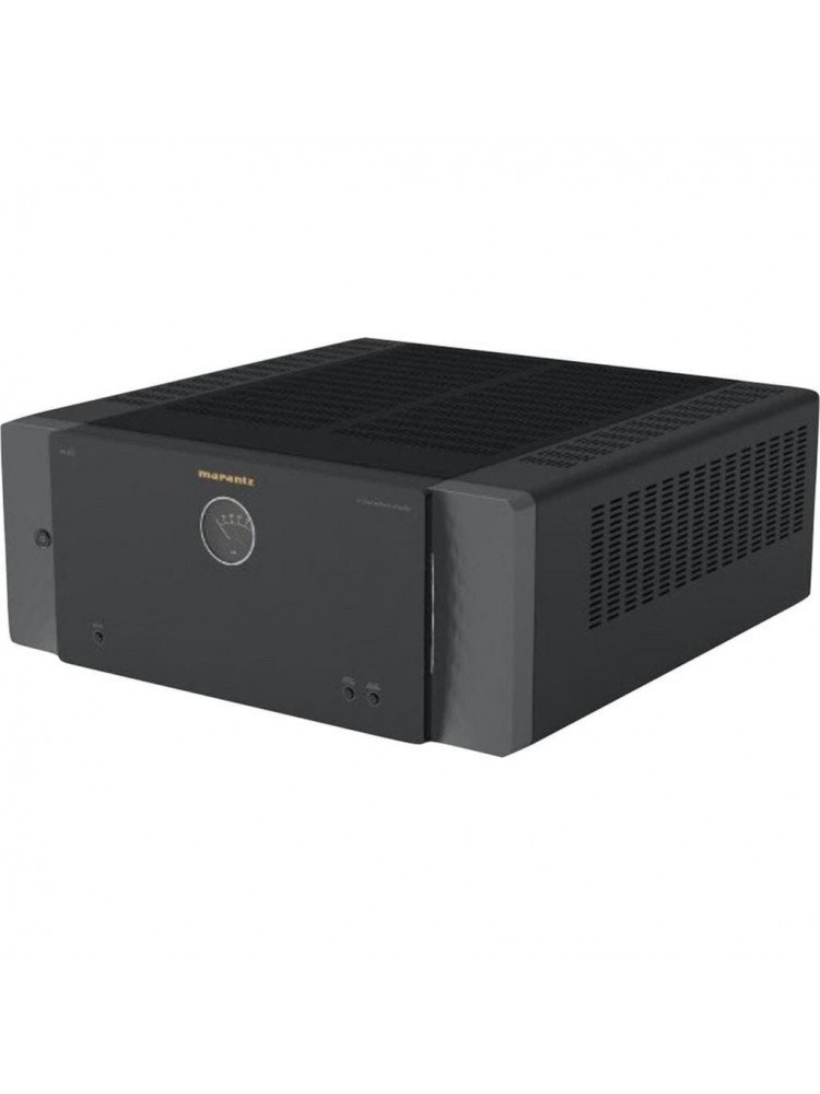 Marantz AMP 10 Referance 16 Channel Power Amplifier