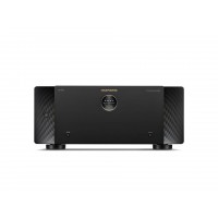 Marantz AMP 20  12 Kanallı Reference Power Amplifikatör