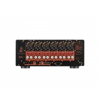 Marantz AMP 20  12 Kanallı Reference Power Amplifikatör