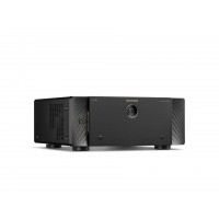 Marantz AMP 20  12 Kanallı Reference Power Amplifikatör