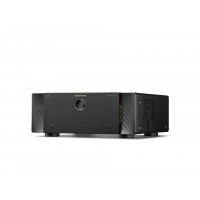 Marantz AMP 20  12 Kanallı Reference Power Amplifikatör
