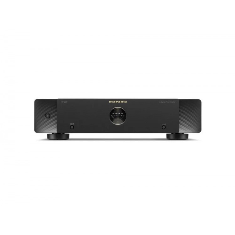 Marantz AMP 30 6 Kanal Güç Amfisi