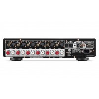 Marantz AMP 30 6 Kanal Güç Amfisi