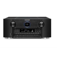 Marantz AV8802-A Network A/V Pre-Amplifier