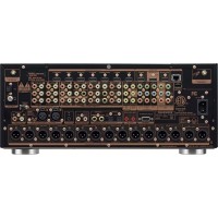 Marantz AV8802-A Network A/V Pre-Amplifier