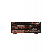 Marantz Cinema 30 11.4 Kanal Network AV Receiver Siyah