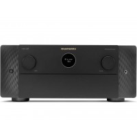 Marantz Cinema 40 9.4 Kanal Network AV Receiver