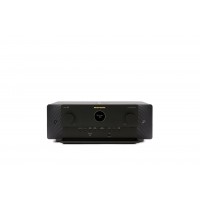 Marantz Cinema 50 9.4 Kanal Network AV Receiver Siyah