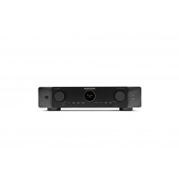 Marantz Cinema 70s Slimline 7.2 Kanal Network AV Receiver