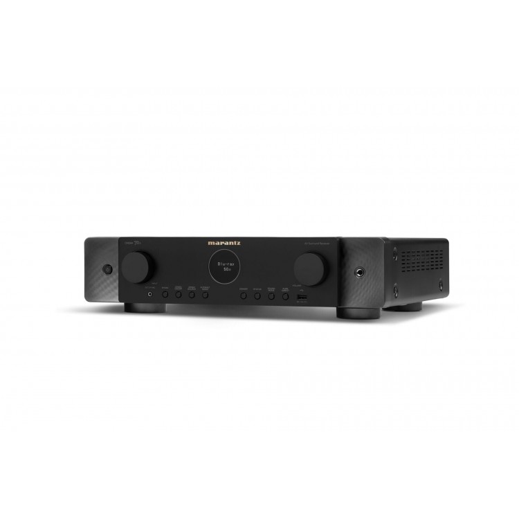 Marantz Cinema 70s Slimline 7.2 Kanal Network AV Receiver