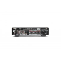 Marantz Cinema 70s Slimline 7.2 Kanal Network AV Receiver