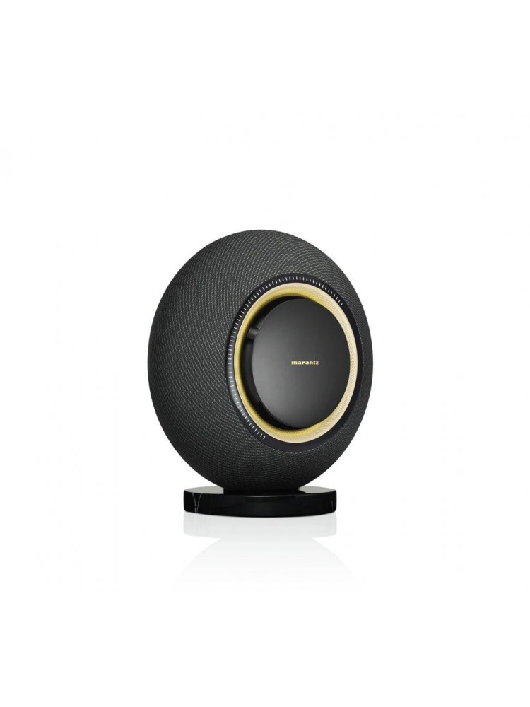 Marantz Horizon Wireless Hoparlör
