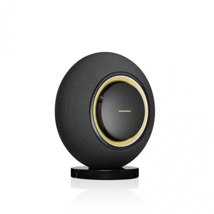 Marantz Horizon Wireless Hoparlör