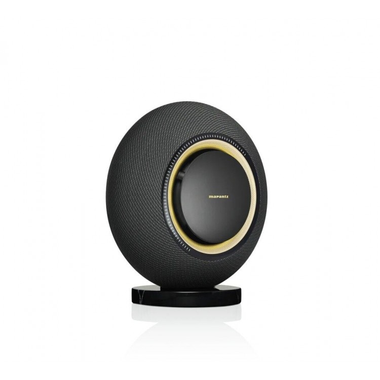 Marantz Horizon Wireless Hoparlör