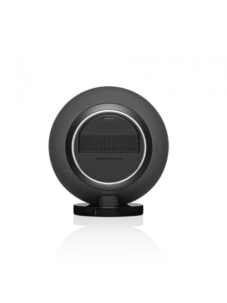 Marantz Horizon Wireless Hoparlör