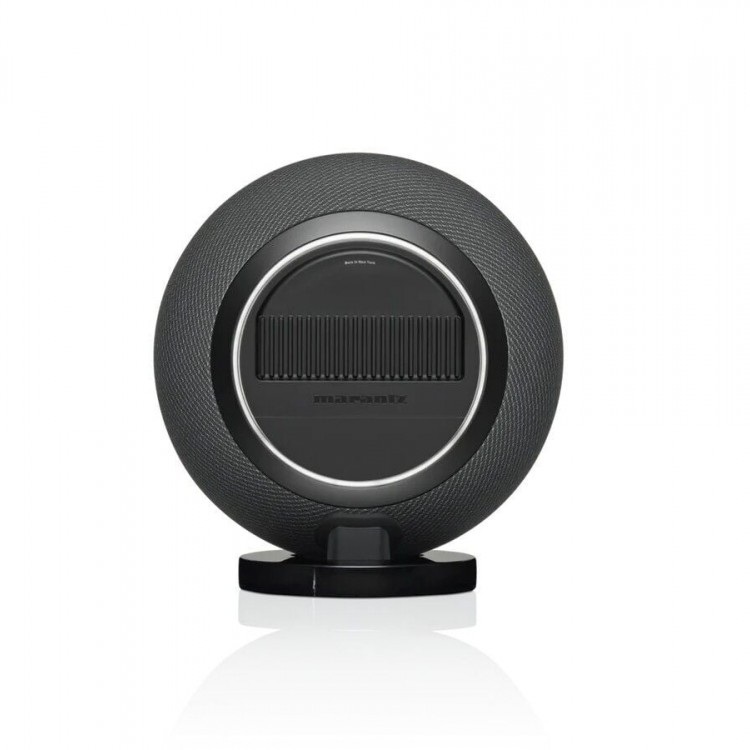 Marantz Horizon Wireless Hoparlör