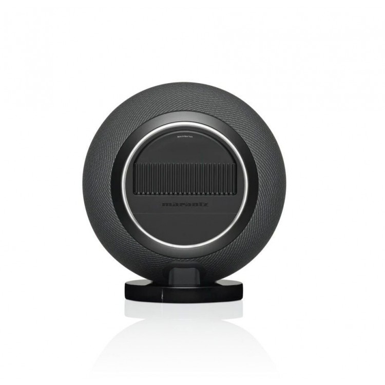 Marantz Horizon Wireless Hoparlör