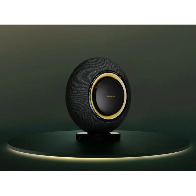Marantz Horizon Wireless Hoparlör