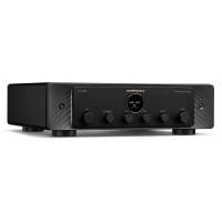 Marantz Model 40N Premium Network Stereo Amplifier Siyah