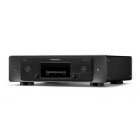 Marantz Model 50&CD50N&Klipsch RP-6000F II Network Müzik Sistemi