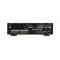 Marantz Model 50&CD50N&Klipsch RP-6000F II Network Müzik Sistemi