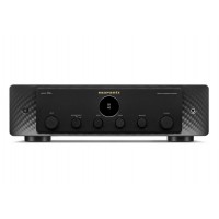 Marantz Model 60N Premium Network Stereo Amplifier Siyah