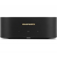 Marantz Model M1&Cabasse Antigua MC170 Network Müzik Sistemi