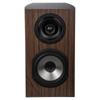Marantz Model M1&Cabasse Antigua MC170 Network Müzik Sistemi