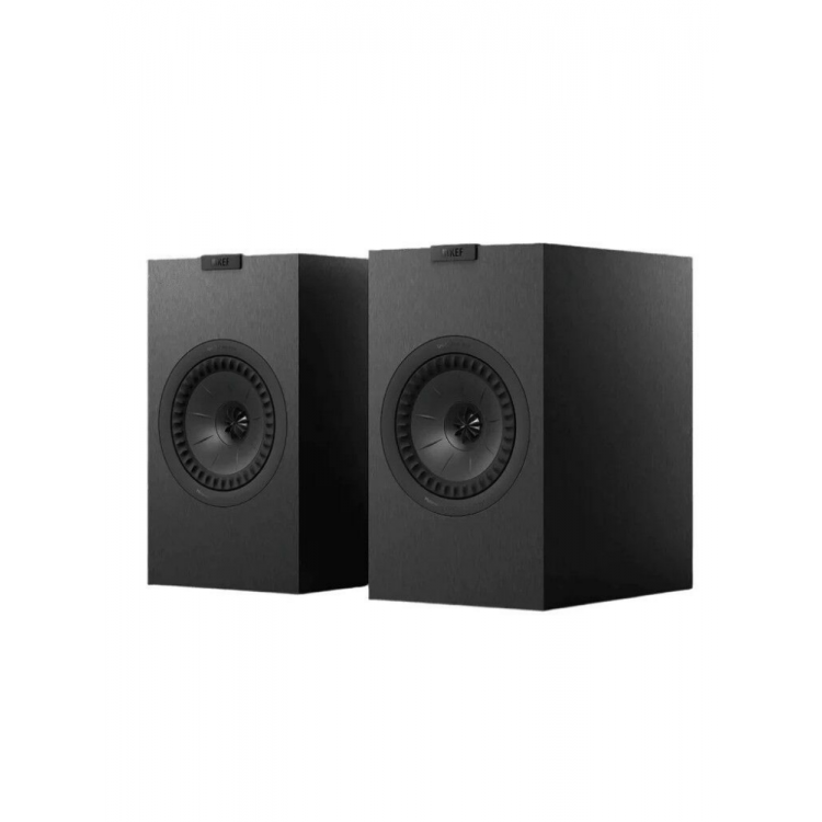 Marantz Model M1 & Kef Q3 Meta Network Müzik Sistemi