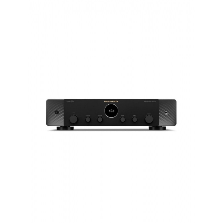 Marantz&Monitor Audio Network Müzik Sistemi 2