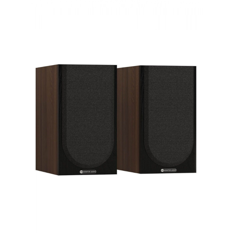 Marantz&Monitor Audio Network Müzik Sistemi 2