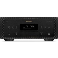 Marantz SACD 10 High-Performance Reference SACD Player
