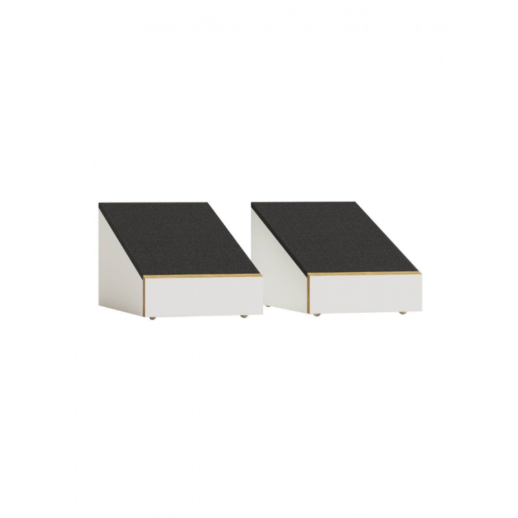 Monitor Audio Bronze AMS 7G Dolby Atmos Hoparlör Çift
