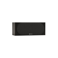 Monitor Audio Bronze C150 7G Center Merkez Hoparlör Siyah
