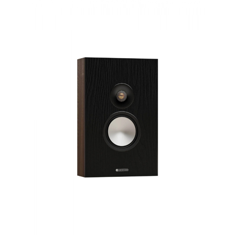 Monitor Audio Bronze On-Wall 7G Duvar Tipi Hoparlör Çift